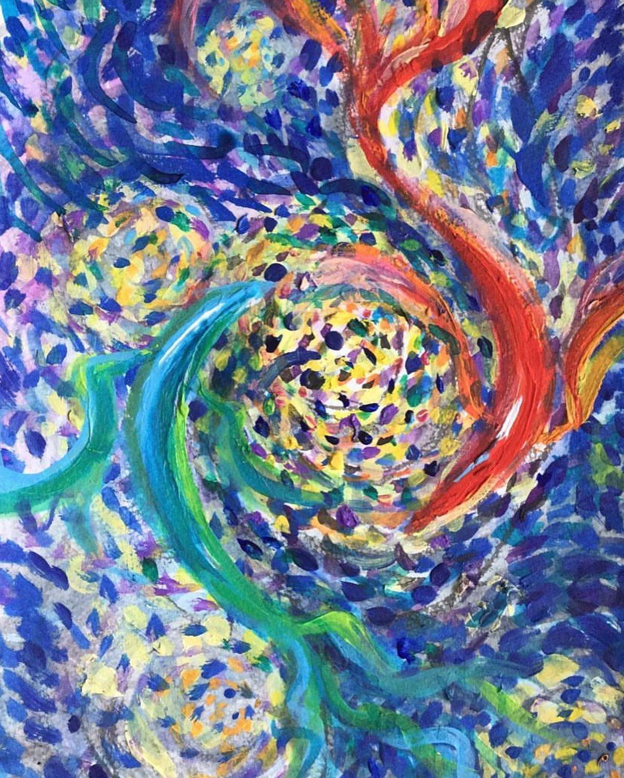 Connection